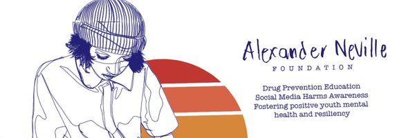 ANFHelp Profile Banner