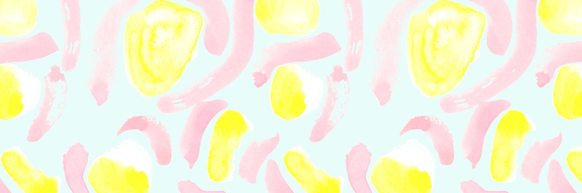 brittneyrichter's profile banner image