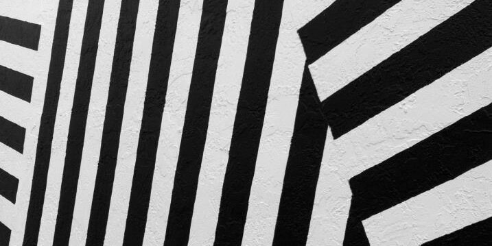JuniorandHatter's profile banner image