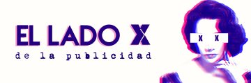 carolinalemanr's profile banner image