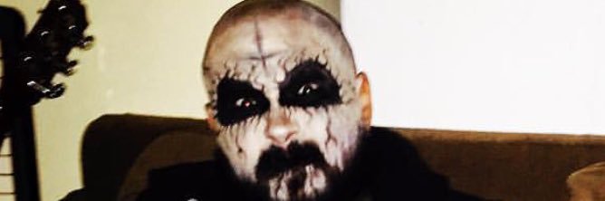 grusxme's profile banner image