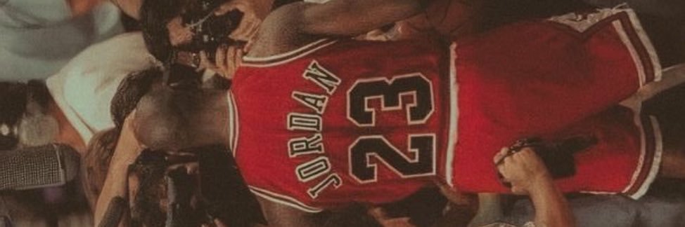 flyworldgene's profile banner image