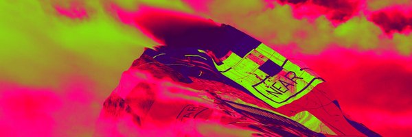 joehamilton Profile Banner