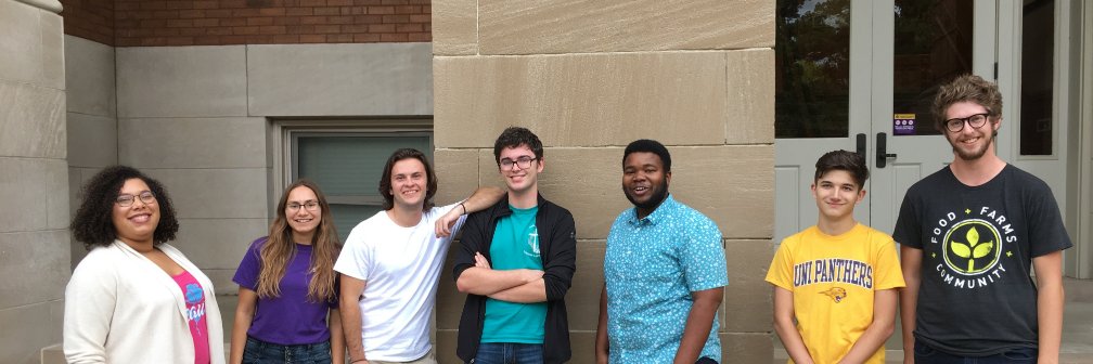 UNIDebate's profile banner image