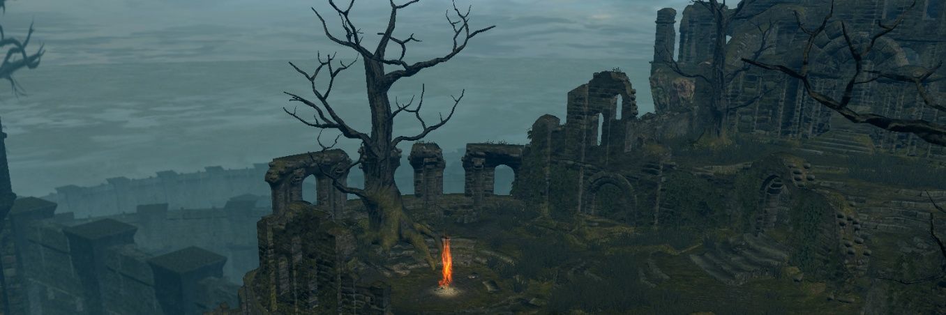 Kevin1216_'s profile banner image