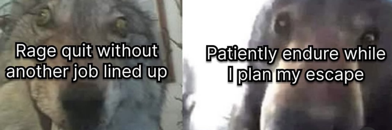 @GlancingChaos banner