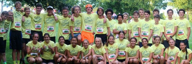 crater_XC's profile banner image