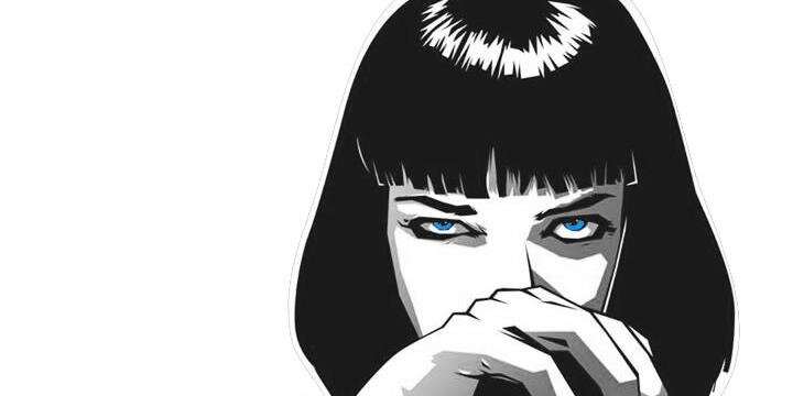 ManuelaC_C's profile banner image