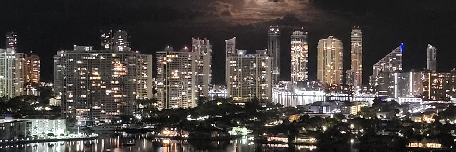 jmalackowski's profile banner image