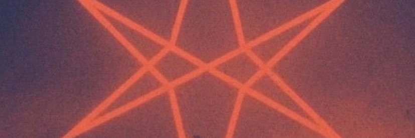 muhdhziq's profile banner image