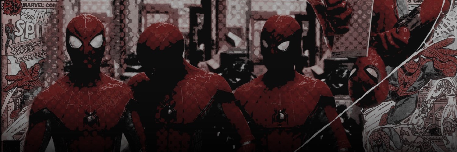 th͟e͟ ˎˊ- 𝐡ᵃɪʀ.ᐟ's banner
