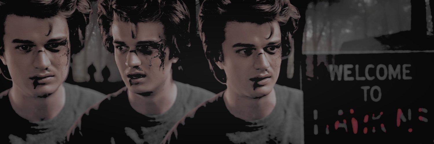 ‍ ‍ ‍ ‍ ‍𝓗͟𝐀͟𝐑͟𝐑𝐈𝐍𝐆𝐓𝐎𝐍 .ᐟ banner