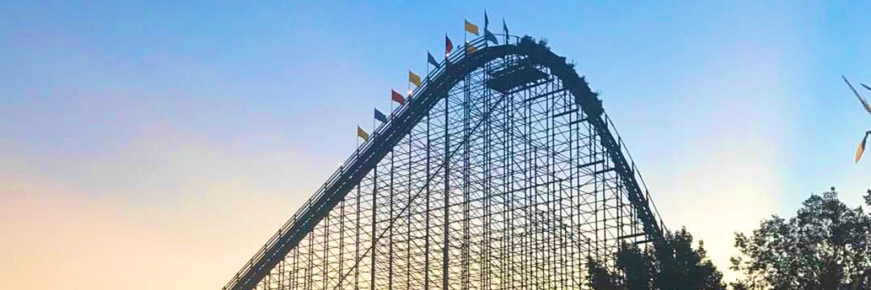 casie!!!!!🎢 banner