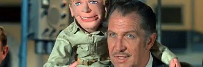 Karen Lynn Rigmarole banner