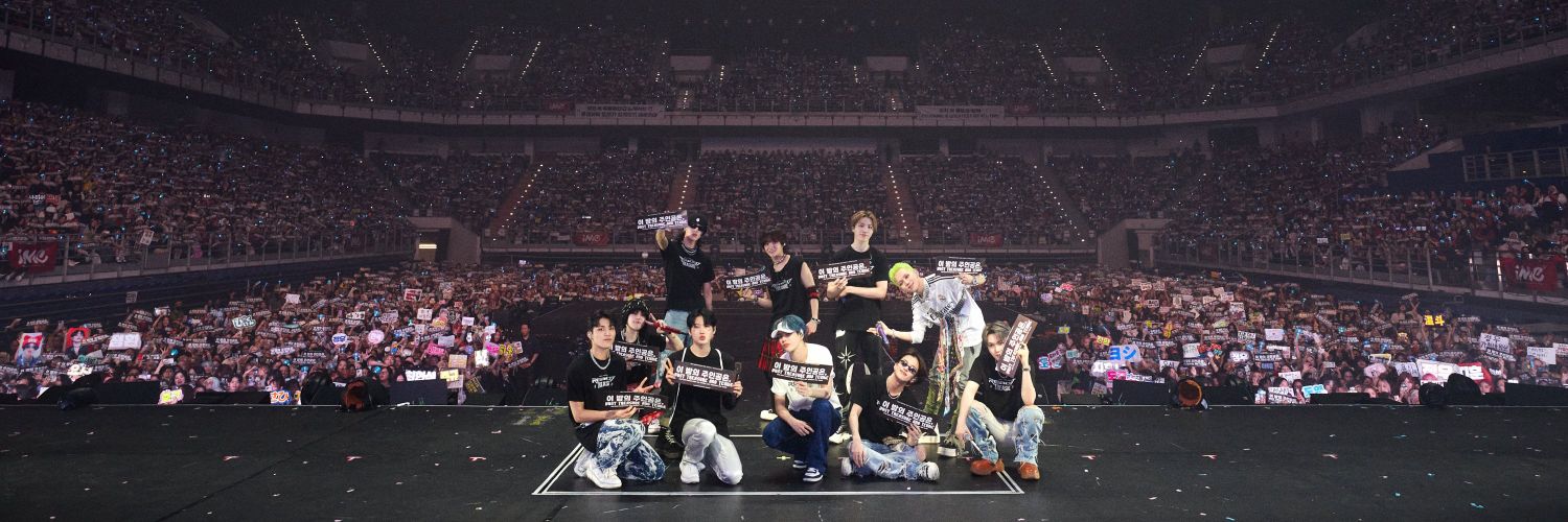 yurasunlight's profile banner image