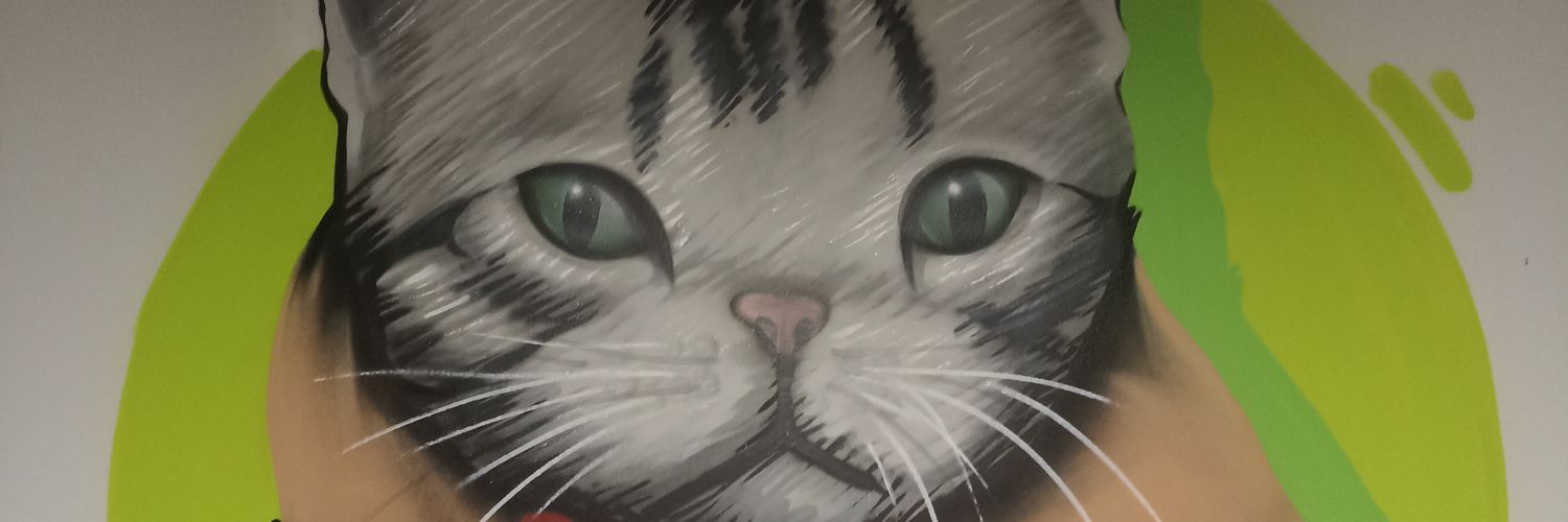 vinks190's profile banner image