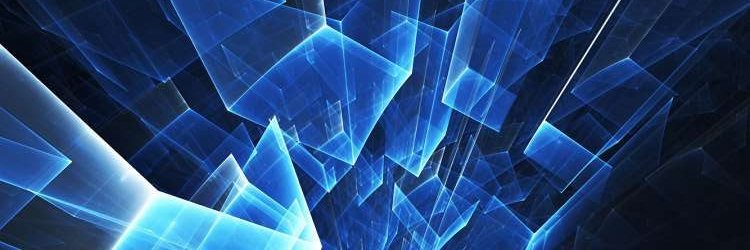 QuotesJean's profile banner image