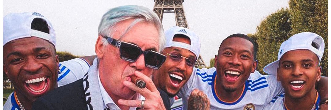 luiisscortes's profile banner image