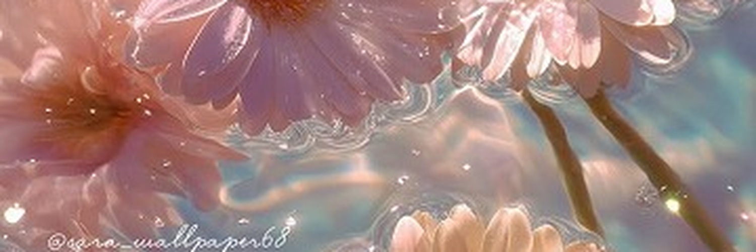 hakim_malaysia's profile banner image