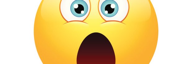 amentothat99's profile banner image
