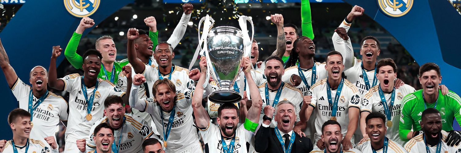 sleepintea's profile banner image