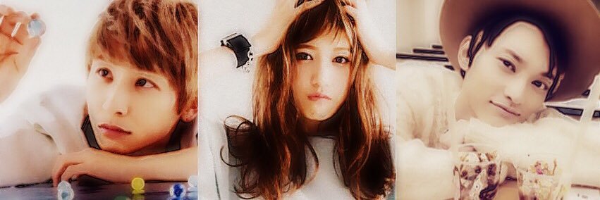 SKm12h's profile banner image