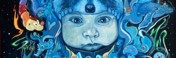 MarcManiac1's profile banner image
