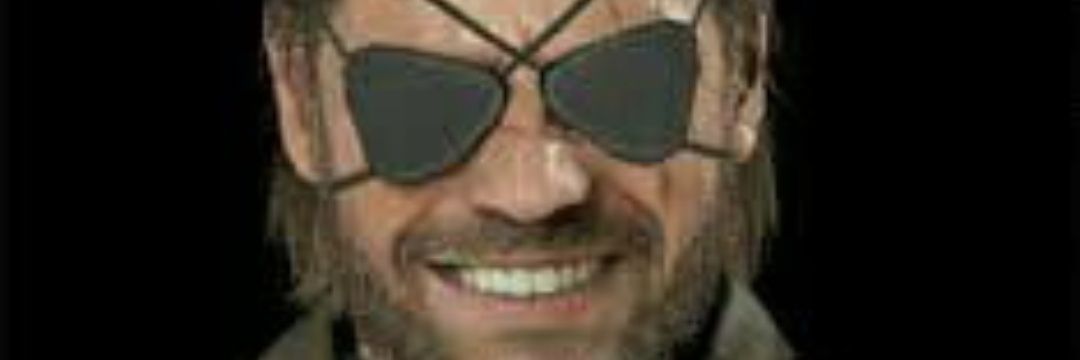 Jame banner
