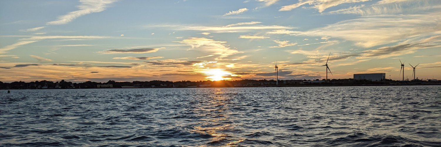 baylorfk.bsky.social banner