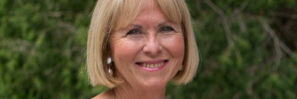 StephanieDunne5 Profile Banner