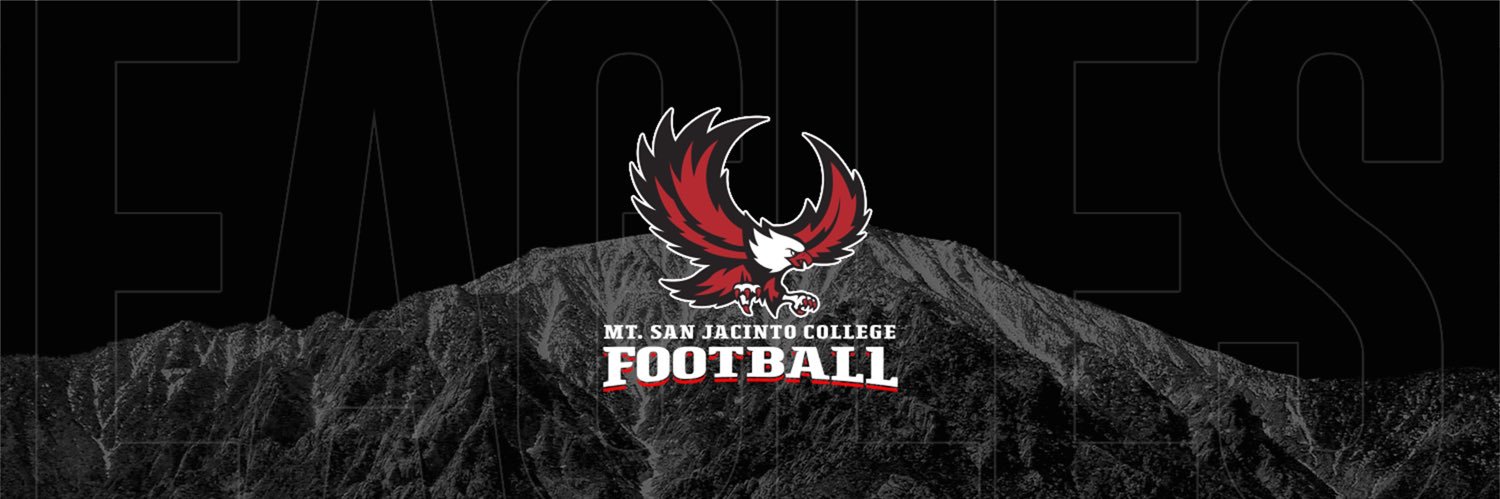 msjcfootball's profile banner image