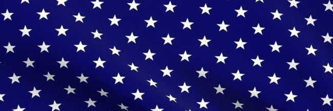 Deplorable AF banner