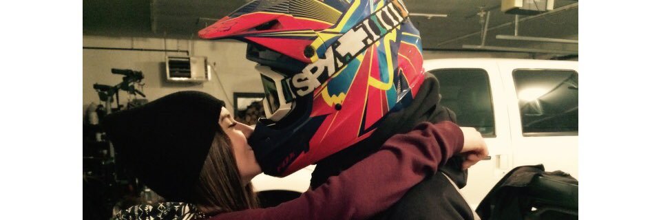 ssarahsingbeil's profile banner image