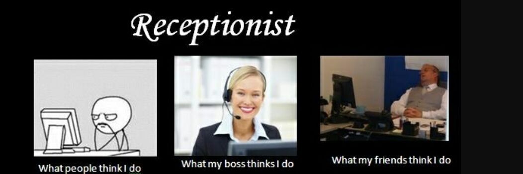 RecepcionistaEl's profile banner image