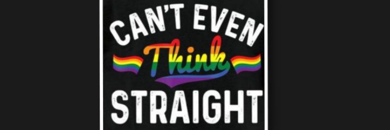 ANTISOCIALSHAE's profile banner image