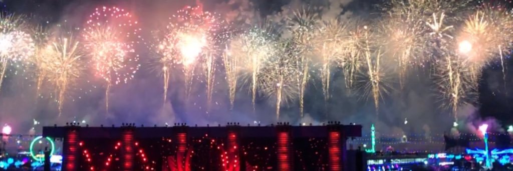 teeehoang's profile banner image