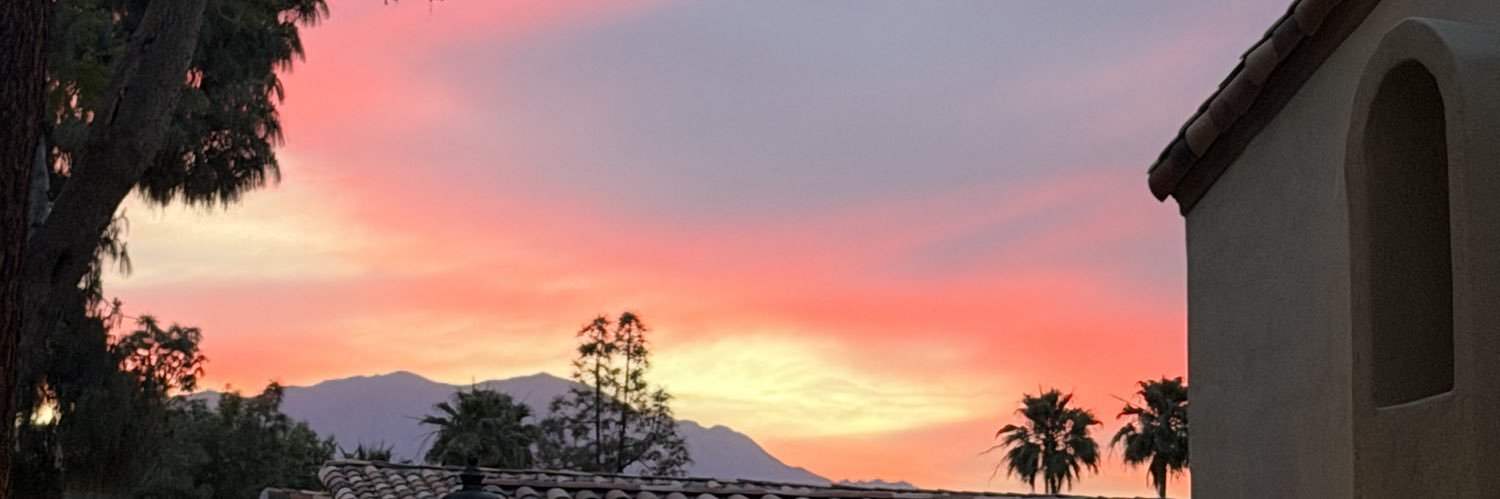 des_lovaaax's profile banner image