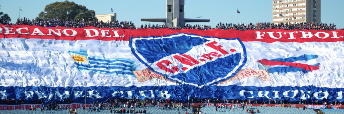 SebaTricolor_ banner