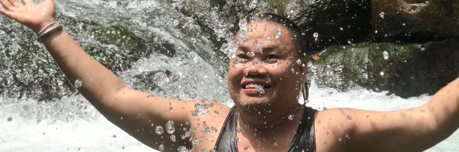 RyeSandaan's profile banner image