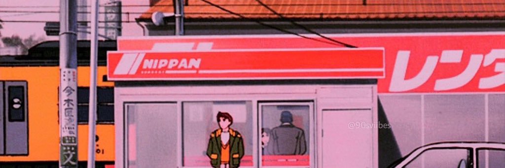 8akuma_'s profile banner image