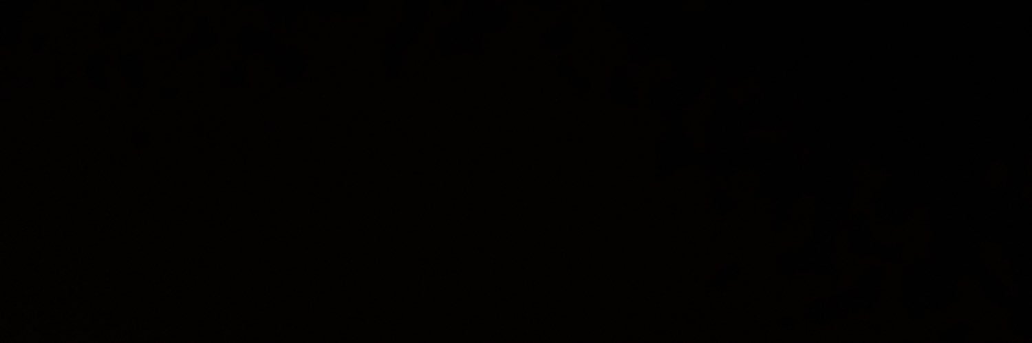 maddyjorich's profile banner image