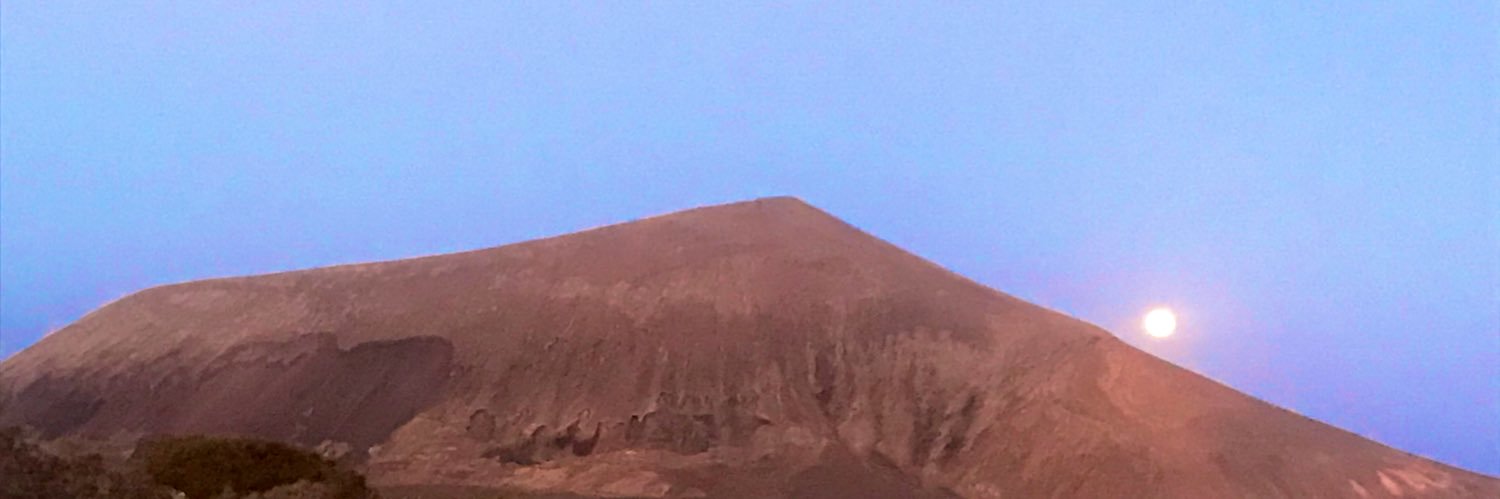 CoraimaNiz's profile banner image