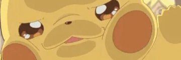 maromoroney's profile banner image