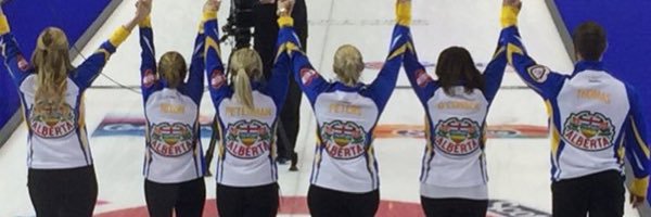 Laine Peters banner