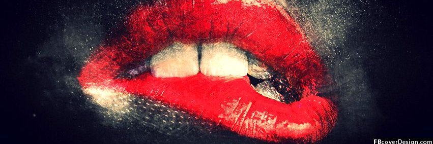 Mill_Jessicaa's profile banner image
