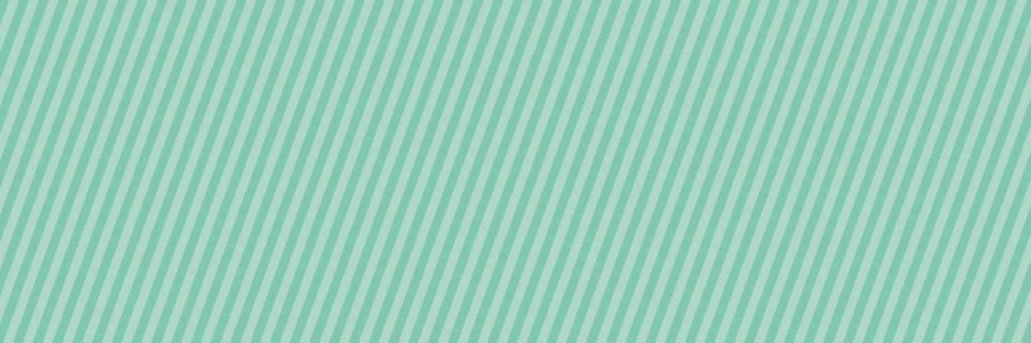 atn_fmy's profile banner image