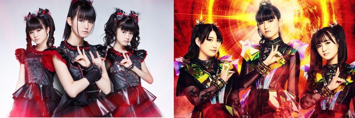 ちょこぺこ banner