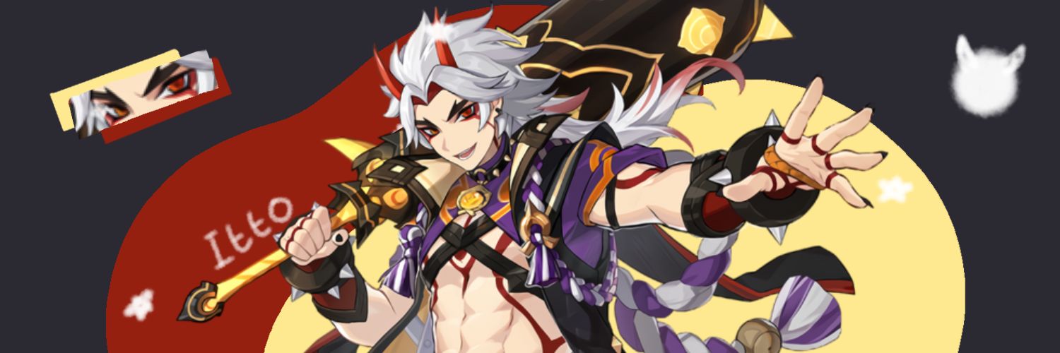 wawe_'s profile banner image