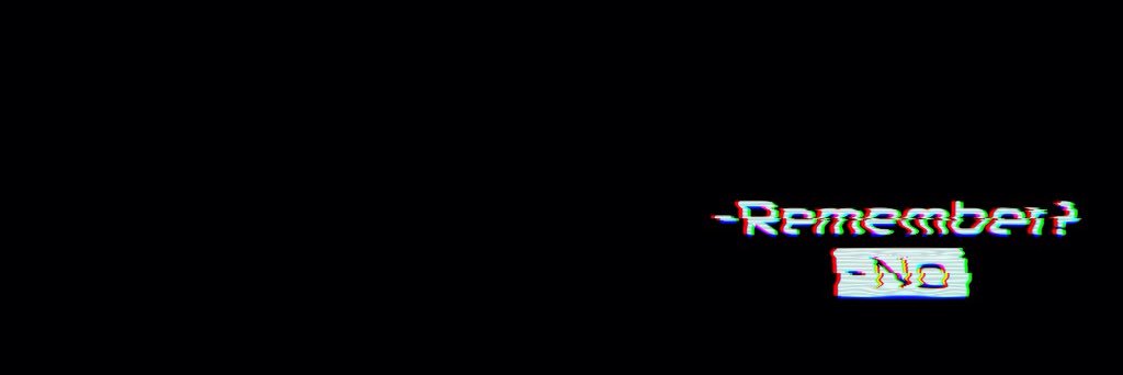 OfMythology's profile banner image