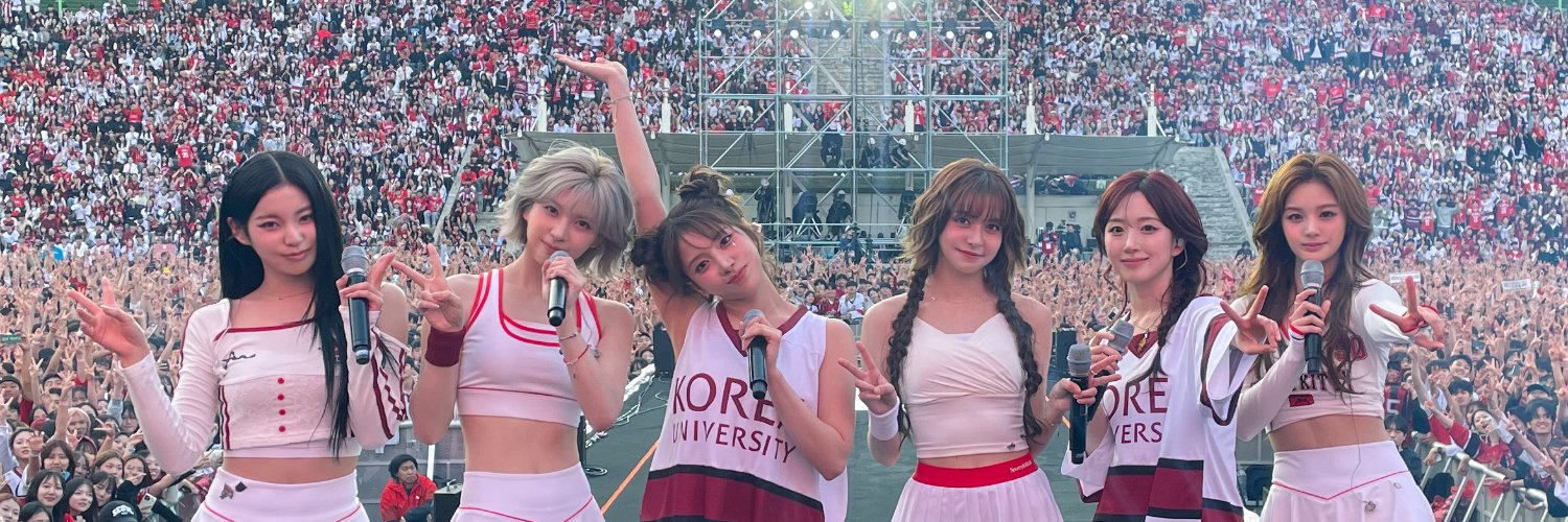 hypermaryll's profile banner image